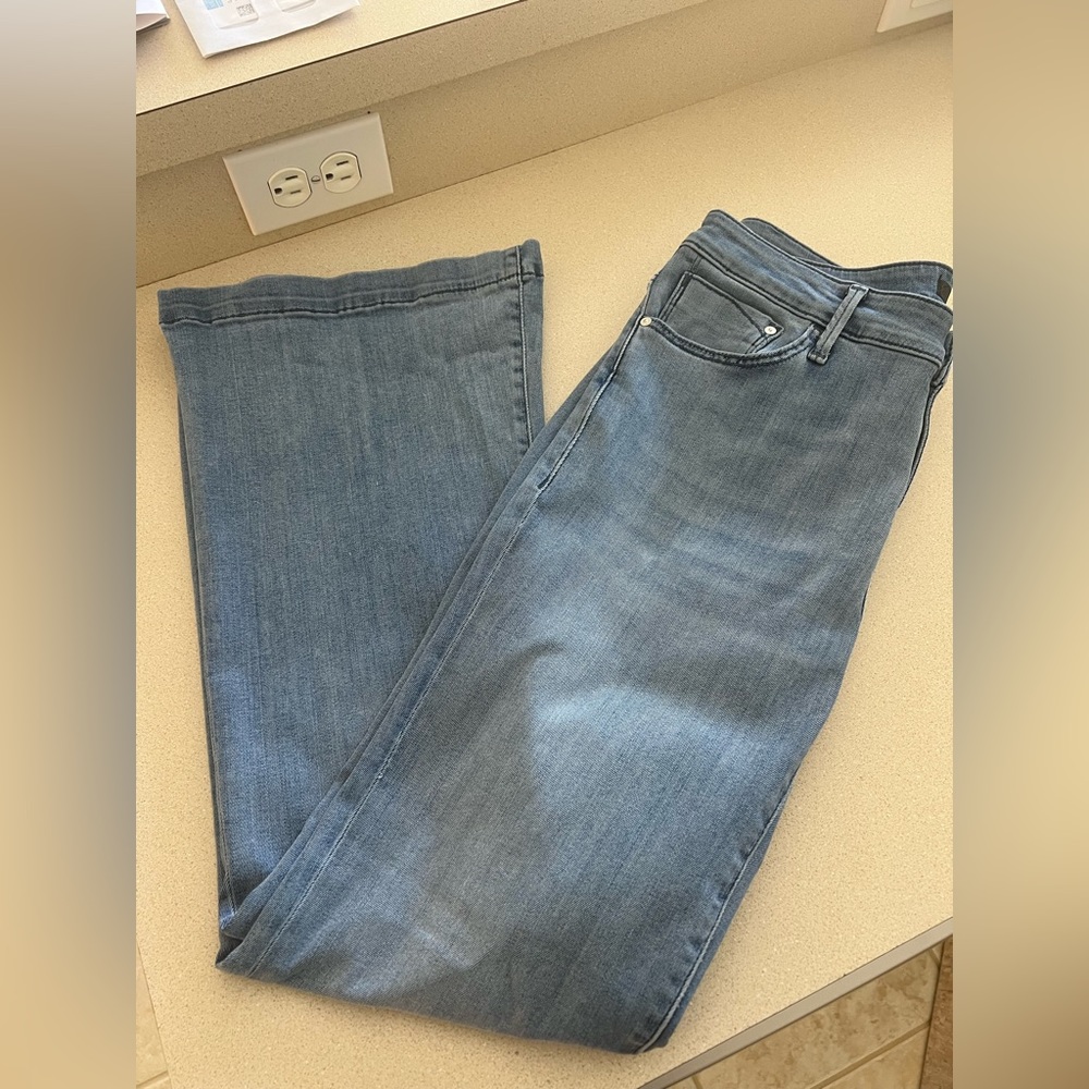 Mavi Jeans